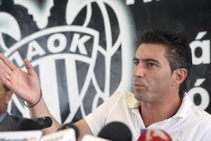Ζαγοράκης: «100 χρόνια αξιοπρέπειας, ανεξαρτησίας, τιμής και περηφάνιας»
