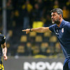 Μπάτσι: «Δεν αξίζαμε να χάσουμε από τον Άρη»