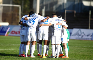 ΠΑΣ Γιάννινα: Επιστράφηκαν έξι βαθμοί μέσω CAS