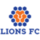 Λάιονς ΦΚ