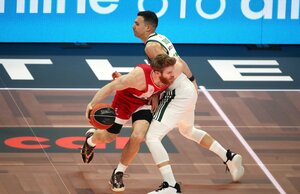 Η τελευταία «διαβολοβδομάδα» με ενισχυμένες αποδόσεις!