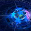 Champions League: Τα αποτελέσματα του Β' Προκριματικού και τα ζευγάρια της επόμενης φάσης
