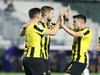 Τι ώρα παίζει η ΑΕΚ σήμερα και σε ποιο κανάλι