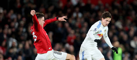 Μάντσεστερ Γιουναιτεντ: Θέλει να «ξεφορτωθεί» τον Ουγκάρτε