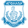 Απόλλων Λεμεσού (Γ)