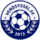 Βεντσάισελ