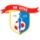 Βίτεζ