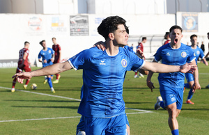 Δύσκολη έξοδος για τη Νίκη