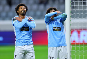 Champions League στη Novibet με Ειδικά Στοιχήματα & Ενισχυμένες Αποδόσεις!