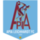 Απία Λιχάρντ Τάιγκερς