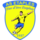 Εταπλέ
