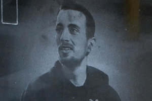 ΚΑΕ ΠΑΟΚ για Νάσο: «Για πάντα στο μυαλό μας, αθάνατος»