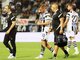 ΠΑΟΚ: Αποχώρησε με ενοχλήσεις ο Πέλκας