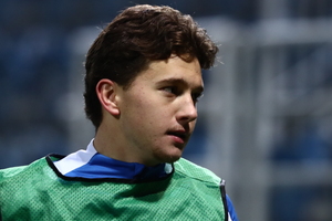 «Στο ραντάρ της Τσέλσι ο Καρέτσας»