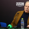 ΠΑΟΚ: Μετά τον Οικονομίδη, τέλος και οι Βεζυρτζής - Μπουντούρης