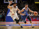 Ποιες ομάδες του ΝΒΑ και της Euroleague δεν άφησαν τους Σέρβους διεθνείς τους να αγωνιστούν στα παράθυρα της FIBA