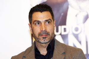 «Καρφί» από τον Ζήκο μετά τη νέα γκέλα της ΑΕΚ: «Αν δεν κατέβεις από το καλάμι...»