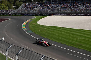 Φόρμουλα 1 2026: Πρόγραμμα | Ομάδες | Αποδόσεις