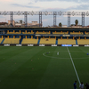 Παναιτωλικός – Asteras Aktor: Οι ενδεκάδες των ομάδων