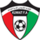 Κουβέιτ U23