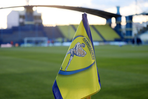 «Βράζει» ο Παναιτωλικός: Ανακοίνωση – κόλαφος για τη διαιτησία και επίθεση σε Λανουά!