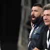 Δήλωση-βόμβα από τον βοηθό του Ματσάρι: «Είναι πολύ νευριασμένος, θέλει να γυρίσει στην Ιταλία»