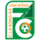 Λαμ Ντονγκ U19