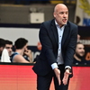 Λυκογιάννης: «Θέλουμε να κάνουμε βήμα παραπάνω με τον Κολοσσό»