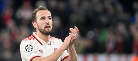 Ο Κέιν ως... αντί-Λεβαντόφσκι - Οι πιθανοί αντικαταστάτες του Πολωνού στην Μπαρτσελόνα