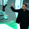 ΚΑΕ Παναθηναϊκός: «Ως πότε θα συνεχιστεί η ασυλία του Γιώργου Μπαρτζώκα;»