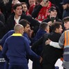 Ατλέτικο Μαδρίτης: Χωρίς τον Σιμεόνε στον πάγκο της κόντρα στην Άιντραχτ