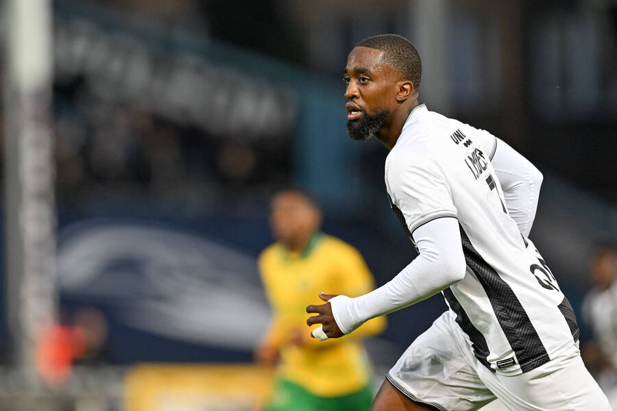 Παναιτωλικός: Ετοιμάζουν νέο «χτύπημα» με Μπενζά οι Αγρινιώτες!