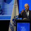 Βόμβα από τη FIFA: Υποχρεωτικές οι ρήτρες αποδέσμευσης σε όλα τα συμβόλαια παικτών