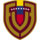 Βενεζουέλα U21
