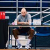Άρης: Προβλήματα για τρεις