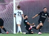 Μαρκό - Κηφισιά 2-2: Λύτρωση στο 90+4' με Αλεξόπουλο η ομάδα του Παπαδόπουλου (video)