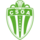 Άμνεβιλ