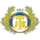 Νόμε Κάλιου