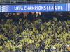 ΑΕΚ: Sold out τα εισιτήρια για Σαχτάρ – Με 6.000 οπαδούς στο Λονδίνο