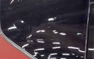 Ατλέτικο Μαδρίτης: Επίθεση στο πούλμαν έξω από το «Καμπ Νόου»