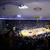 Εντυπωσιασμένος με το «Nick Galis Hall» πρώην ιδιοκτήτης των Μάβερικς: Του κρατάει θέση ο Άρης