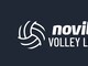 Novibet και Volley League σε μία συνεργασία… άσσο!