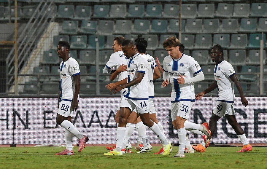 «Μάχη» που θα κριθεί στις λεπτομέρειες