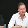 Ανακοίνωση-κόλαφος από την ΑΕΛ Novibet: «Παντελώς αναξιόπιστος ο Ντελόπουλος, φιάσκο η συνάντηση»