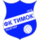 Τίμοκ