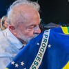 Βραζιλία: «Στοπ» στον διαδικτυακό στοιχηματισμό από τον πρόεδρο Λούλα