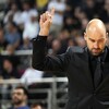 Σπανούλης: «Η δικαιοσύνη θα κάνει αυτό που πρέπει»