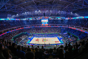Προγνωστικά Mundobasket 2023: Εμπιστοσύνη σε Σρέντερ και Ντόντσιτς