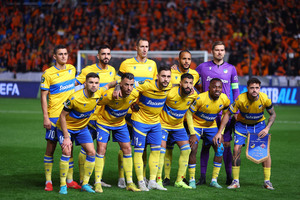 Τέλος εποχής στον ΑΠΟΕΛ: Αποχώρησε ο Πετρίτης, ανέλαβε ο Φωτίου