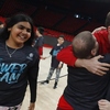 Ο Σάσα Βεζένκοφ Best One Team Ambassador της σεζόν στην EuroLeague